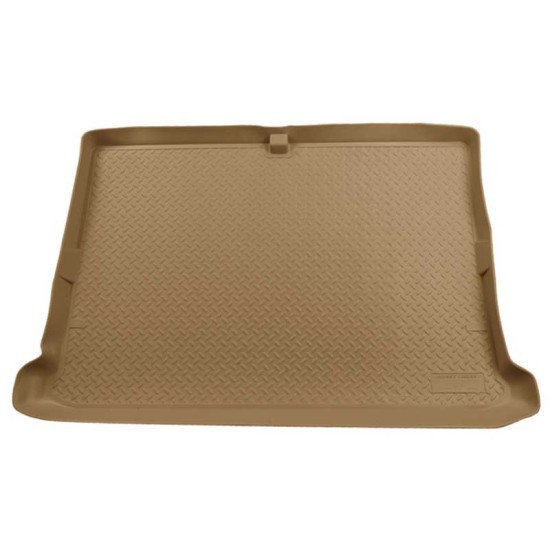Cadillac Escalade ESV Classic Style Cargo Liner 2003 - 2006 / 2170 Cadillac Escalade ESV Classic Style Cargo Liner 2003 - 2006 / 2170