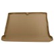 Cadillac Escalade ESV Classic Style Cargo Liner 2003 - 2006 / 2170 Cadillac Escalade ESV Classic Style Cargo Liner 2003 - 2006 / 2170