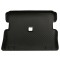 Jeep Wrangler X Classic Style Cargo Liner 2004 - 2006 / 2176