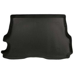 Buick Rainier Classic Style Cargo Liner 2004 - 2007 / 2200