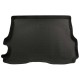 Buick Rainier Classic Style Cargo Liner 2004 - 2007 / 2200 Buick Rainier Classic Style Cargo Liner 2004 - 2007 / 2200