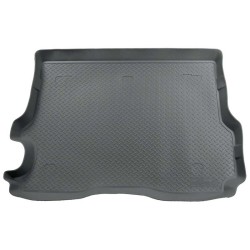 Buick Rainier Classic Style Cargo Liner 2004 - 2007 / 2200