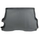 Buick Rainier Classic Style Cargo Liner 2004 - 2007 / 2200 Buick Rainier Classic Style Cargo Liner 2004 - 2007 / 2200