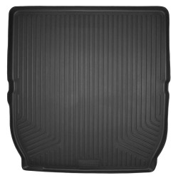 Buick Enclave WeatherBeater Cargo Liner 2008 - 2017 / 2202