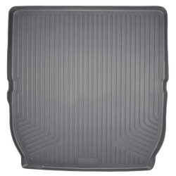 Buick Enclave WeatherBeater Cargo Liner 2008 - 2017 / 2202