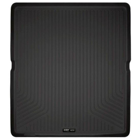GMC Acadia WeatherBeater Cargo Liner 2007 - 2016 / 2203 GMC Acadia WeatherBeater Cargo Liner 2007 - 2016 / 2203