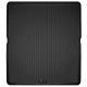 GMC Acadia WeatherBeater Cargo Liner 2007 - 2016 / 2203 GMC Acadia WeatherBeater Cargo Liner 2007 - 2016 / 2203