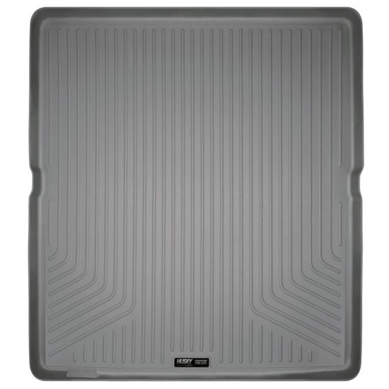 GMC Acadia Limited WeatherBeater Cargo Liner 2017 / 2203