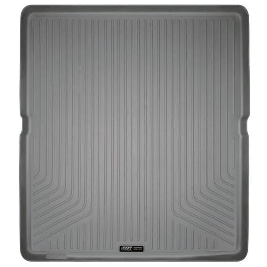 GMC Acadia WeatherBeater Cargo Liner 2007 - 2016 / 2203 GMC Acadia WeatherBeater Cargo Liner 2007 - 2016 / 2203