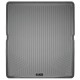 GMC Acadia WeatherBeater Cargo Liner 2007 - 2016 / 2203 GMC Acadia WeatherBeater Cargo Liner 2007 - 2016 / 2203
