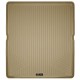 GMC Acadia WeatherBeater Cargo Liner 2007 - 2016 / 2203 GMC Acadia WeatherBeater Cargo Liner 2007 - 2016 / 2203