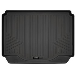 Buick Encore WeatherBeater Trunk Liner 2013 - 2022 / 2204