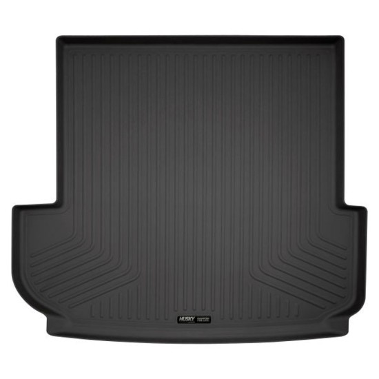 Hyundai Palisade WeatherBeater Cargo Liner 2020 - 2022 / 2271 Hyundai Palisade WeatherBeater Cargo Liner 2020 - 2022 / 2271