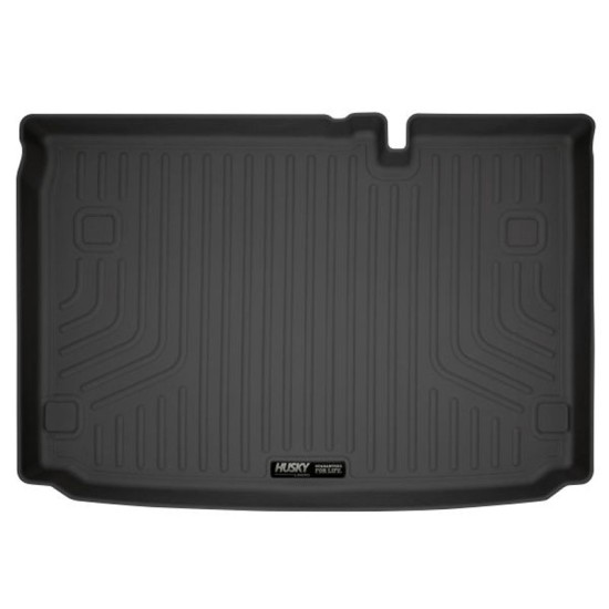 Ford EcoSport WeatherBeater Cargo Liner 2018 - 2020 / 2301