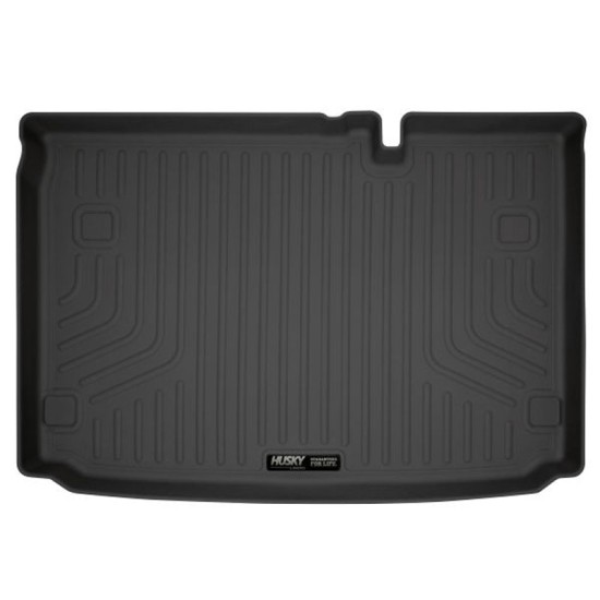 Ford EcoSport WeatherBeater Cargo Liner 2018 - 2020 / 2301 Ford EcoSport WeatherBeater Cargo Liner 2018 - 2020 / 2301