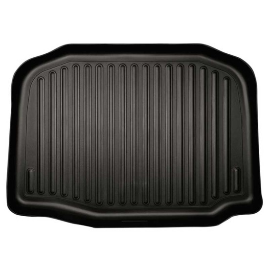 Ford Freestyle Classic Style Cargo Liner 2005 - 2007 / 2312