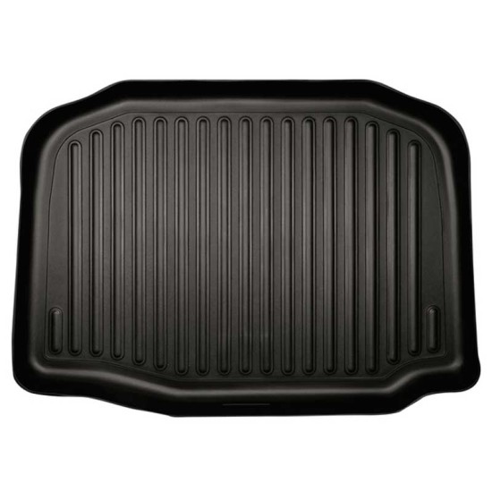 Ford Taurus X Classic Style Cargo Liner 2008 - 2009 / 2312 Ford Taurus X Classic Style Cargo Liner 2008 - 2009 / 2312