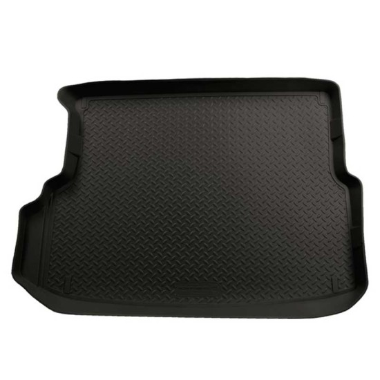 Ford Escape Classic Style Cargo Liner 2008 - 2012 / 2316