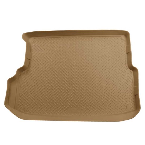 Ford Escape Classic Style Cargo Liner 2009 - 2012 / 2316 Ford Escape Classic Style Cargo Liner 2009 - 2012 / 2316