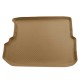 Ford Escape Classic Style Cargo Liner 2009 - 2012 / 2316 Ford Escape Classic Style Cargo Liner 2009 - 2012 / 2316