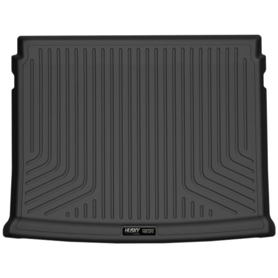 Ford Bronco Sport WeatherBeater Cargo Liner 2021 / 2334