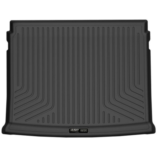 Ford Bronco Sport WeatherBeater Cargo Liner 2021 / 2334 Ford Bronco Sport WeatherBeater Cargo Liner 2021 / 2334