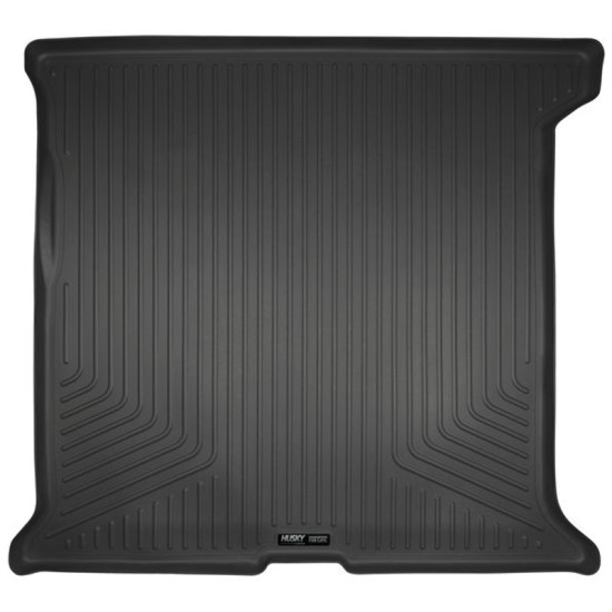 Ford Expedition King Ranch WeatherBeater Cargo Liner 2008 - 2017 / 2340