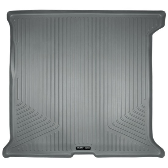 Ford Expedition XL WeatherBeater Cargo Liner 2011 - 2014 / 2340