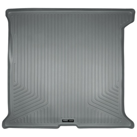 Ford Expedition Platinum WeatherBeater Cargo Liner 2015 - 2017 / 2340 Ford Expedition Platinum WeatherBeater Cargo Liner 2015 - 2017 / 2340