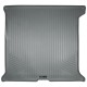 Ford Expedition Platinum WeatherBeater Cargo Liner 2015 - 2017 / 2340 Ford Expedition Platinum WeatherBeater Cargo Liner 2015 - 2017 / 2340