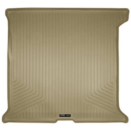 Ford Expedition  WeatherBeater Cargo Liner 2007 - 2010 / 2340