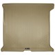Ford Expedition Platinum WeatherBeater Cargo Liner 2015 - 2017 / 2340 Ford Expedition Platinum WeatherBeater Cargo Liner 2015 - 2017 / 2340