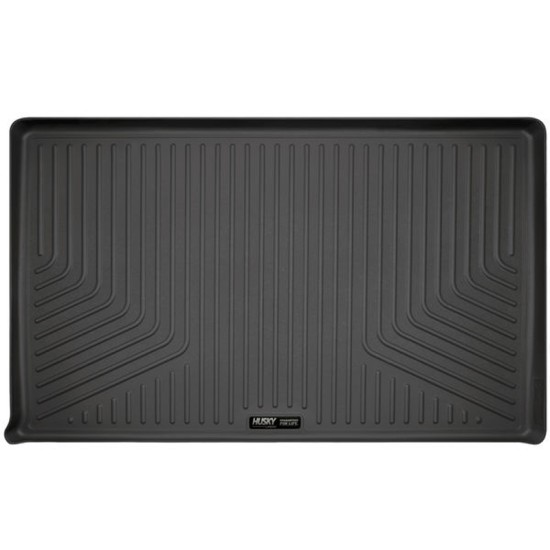 Ford Expedition EL XLT WeatherBeater Cargo Liner 2007 - 2017 / 2341