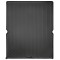 Ford Expedition EL WeatherBeater Cargo Liner 2007 - 2010 / 2342