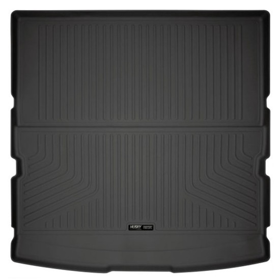 Ford Expedition XL WeatherBeater Cargo Liner 2018 - 2020 / 2343