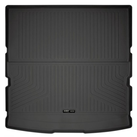 Ford Expedition XL WeatherBeater Cargo Liner 2018 - 2020 / 2343 Ford Expedition XL WeatherBeater Cargo Liner 2018 - 2020 / 2343