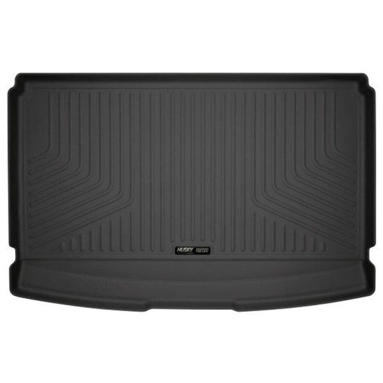 Ford Expedition Max XLT WeatherBeater Cargo Liner 2018 - 2021 / 2344