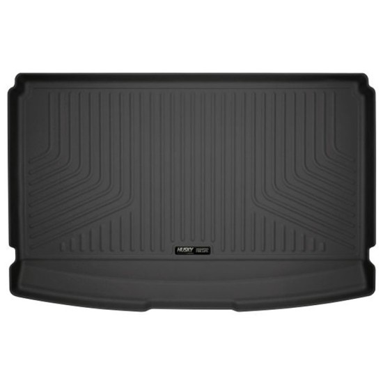 Ford Expedition Max XL WeatherBeater Cargo Liner 2018 - 2020 / 2344 Ford Expedition Max XL WeatherBeater Cargo Liner 2018 - 2020 / 2344