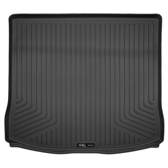 Ford Edge  WeatherBeater Cargo Liner 2015 - 2021 / 2352
