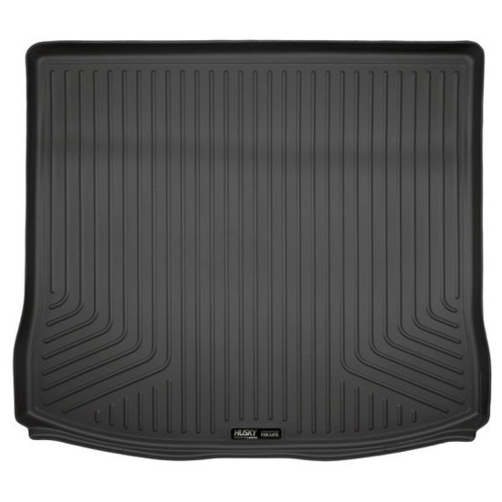 Ford Edge WeatherBeater Cargo Liner 2015 - 2021 / 2352 Ford Edge WeatherBeater Cargo Liner 2015 - 2021 / 2352