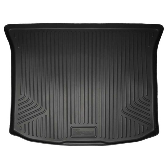 Lincoln MKX WeatherBeater Cargo Liner 2007 - 2015 / 2372 (2372) by www.Sportwing.com Lincoln MKX WeatherBeater Cargo Liner 2007 - 2015 / 2372 (2372) by www.Sportwing.com