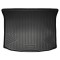 Lincoln MKX WeatherBeater Cargo Liner 2007 - 2015 / 2372