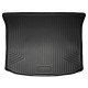 Lincoln MKX WeatherBeater Cargo Liner 2007 - 2015 / 2372 (2372) by www.Sportwing.com