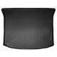 Lincoln MKX WeatherBeater Cargo Liner 2007 - 2015 / 2372 (2372) by www.Sportwing.com Lincoln MKX WeatherBeater Cargo Liner 2007 - 2015 / 2372 (2372) by www.Sportwing.com