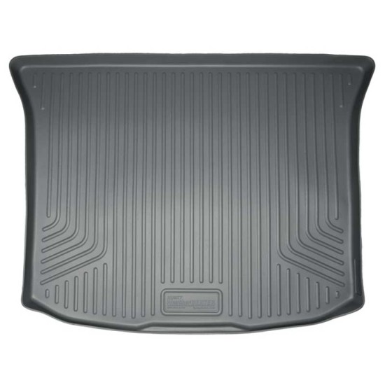 Lincoln MKX WeatherBeater Cargo Liner 2007 - 2015 / 2372 (2372) by www.Sportwing.com Lincoln MKX WeatherBeater Cargo Liner 2007 - 2015 / 2372 (2372) by www.Sportwing.com