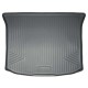 Lincoln MKX WeatherBeater Cargo Liner 2007 - 2015 / 2372 (2372) by www.Sportwing.com Lincoln MKX WeatherBeater Cargo Liner 2007 - 2015 / 2372 (2372) by www.Sportwing.com