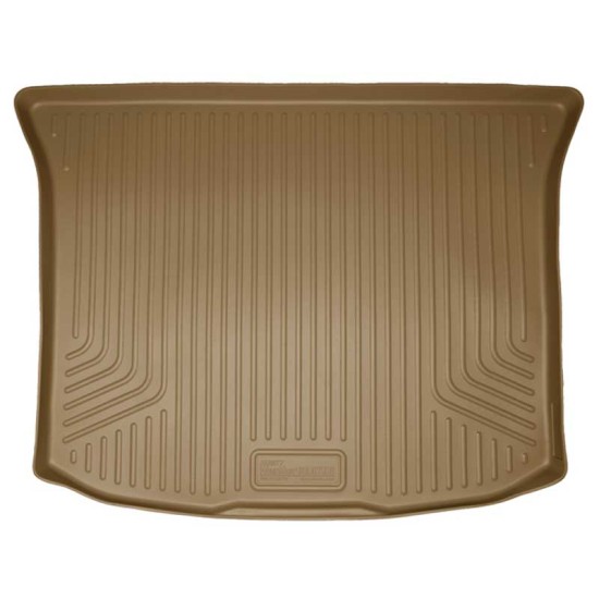 Lincoln MKX WeatherBeater Cargo Liner 2007 - 2015 / 2372 (2372) by www.Sportwing.com Lincoln MKX WeatherBeater Cargo Liner 2007 - 2015 / 2372 (2372) by www.Sportwing.com