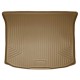 Lincoln MKX WeatherBeater Cargo Liner 2007 - 2015 / 2372 (2372) by www.Sportwing.com Lincoln MKX WeatherBeater Cargo Liner 2007 - 2015 / 2372 (2372) by www.Sportwing.com