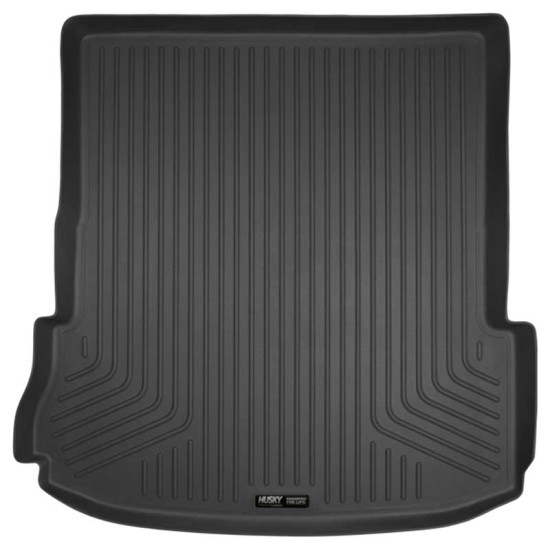 Ford Explorer WeatherBeater Cargo Liner 2011 - 2019 / 2378 Ford Explorer WeatherBeater Cargo Liner 2011 - 2019 / 2378