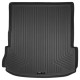 Ford Explorer WeatherBeater Cargo Liner 2011 - 2019 / 2378 Ford Explorer WeatherBeater Cargo Liner 2011 - 2019 / 2378
